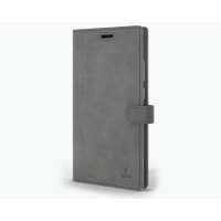 Read Snakehive Reviews